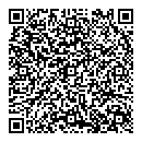 QR код "Учет"
