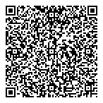QR код "Аудит-Эксперт"
