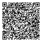 QR код "Союз-Аудит"
