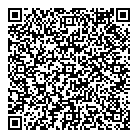 QR код "Информ-Аудит"