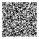QR код "Мост-парма"