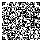 QR код "Русский Дом"
