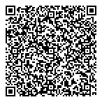 QR код "Автопомощь 48"