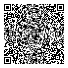 QR код "КИТ МОТОРС"