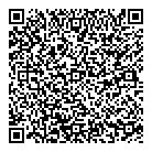 QR код "ЦЕНТРОСПАС"