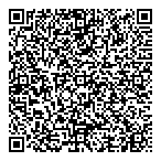 QR код "Автоэвакуатор 222-333"