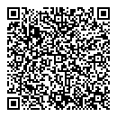 QR код "ЛАТО-1"