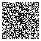 QR код "Pretty Woman"