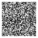 QR код "Автопомощь 48"