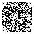 QR код "Позитив"