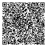 QR код "Лесопожарный центр"