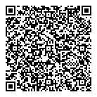 QR код "Липецк-Неотложка"