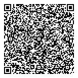 QR код "Бюстэль"