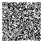 QR код "Индрос"