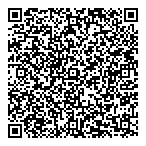 QR код "Эгоист-ка"