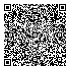 QR код "Пожарная часть №7"