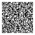 QR код "320404"
