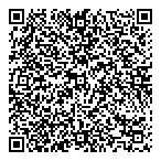 QR код "БИС 790-790"