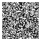 QR код "Интим-Арт"