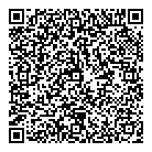 QR код "Октябрьский"
