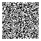 QR код "АВТОДОК 48"