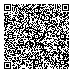 QR код "RemZona48"