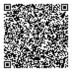QR код "Non-stoP"