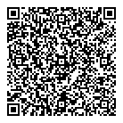 QR код "Гараж-Motors"