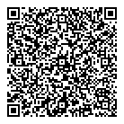 QR код "Автосервис"