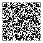 QR код "Иноавто"