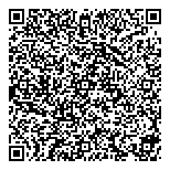 QR код "Gisele"