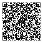 QR код "Иноавто"