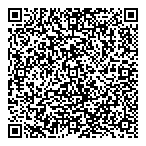 QR код "CarPeppers"