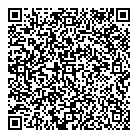 QR код "Артбокс"