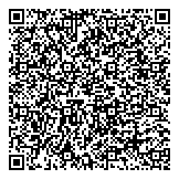 QR код "КАМАЗТЕХОБСЛУЖИВАНИЕ"