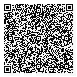 QR код "Атлика Сервис"