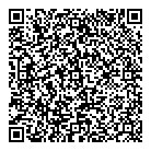 QR код "Gараж"