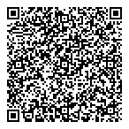 QR код "Липецккомтранс"