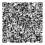QR код "РемСпецСервис Липецк"