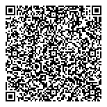 QR код "Автопомощь"