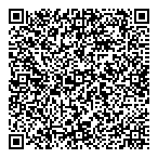 QR код "Липецк-Тент"