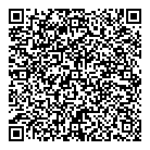 QR код "АвтоКом"