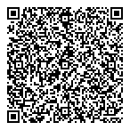 QR код "Липецк-Груз"
