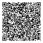 QR код "Еврозапчасть"