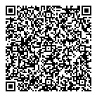 QR код "Дизельсервис"