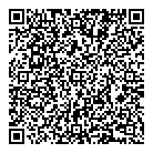 QR код "Автодеталь"