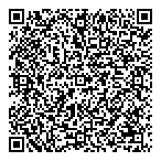 QR код "ТехноПарк"