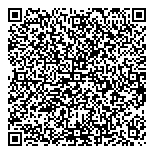 QR код "MyIntimMag"