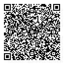 QR код "Техносервис"