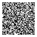 QR код "Славия"